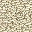 Mill Hill 03506 Satin Stone - Бисер Antique Seed Beads