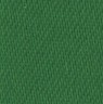 SAFISA 110-50мм-25 Лента атласная двусторонняя, ширина 50 мм, цвет 25 - зеленый