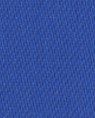 SAFISA 6260-30мм-42 Косая бейка атласная, ширина 30 мм, цвет 42 - темно-голубой