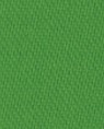 SAFISA 6260-20мм-62 Косая бейка атласная, ширина 20 мм, цвет 62 - майская зелень