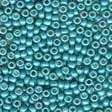 Mill Hill 03507 Satin Turquoise - Бисер Antique Seed Beads
