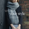 Wrap Your Style