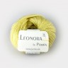 Пряжа для вязания Permin 880400 Leonora