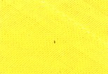SAFISA P06120-30мм-32 Косая бейка хлопок/полиэстер, 2.5 м, ширина 30 мм, цвет 32 - желтый