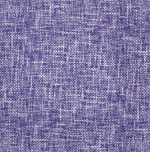 PAW Decor Collection SDL120424 Салфетка трехслойная для декупажа "Фиолетовый лен"