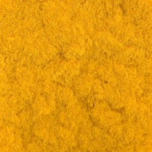 Blumentag FIO-B.02 Пыльца бархатная, 5 г