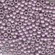 Mill Hill 03545 Satin Lilac - Бисер Antique Seed Beads