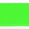 SAFISA 110-11мм-203 Лента атласная двусторонняя, ширина 11 мм, цвет 203 - ярко-зеленый