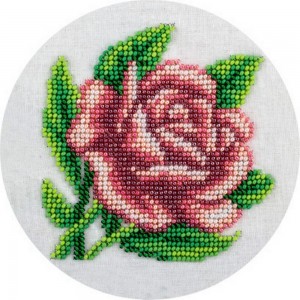 Кларт 8-169 Королевская роза