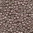 Mill Hill 03550 Satin Chocolate - Бисер Antique Seed Beads