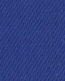 SAFISA 6260-20мм-13 Косая бейка атласная, ширина 20 мм, цвет 13 - синий