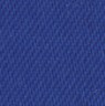 SAFISA 6260-20мм-13 Косая бейка атласная, ширина 20 мм, цвет 13 - синий