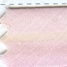SAFISA 6120-20мм-52 Косая бейка хлопок/полиэстер, ширина 20 мм, цвет 52 - бледно-розовый