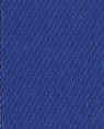 SAFISA 110-6,5мм-13 Лента атласная двусторонняя, ширина 6.5 мм, цвет 13 - ярко-синий