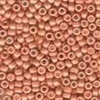 Mill Hill 03575 Satin Coral - Бисер Antique Seed Beads