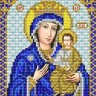 Благовест И-5093 Богородица Юровичская