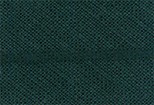 SAFISA P06120-30мм-43 Косая бейка хлопок/полиэстер, 2.5 м, ширина 30 мм, цвет 43 - темно-зеленый