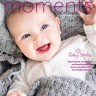 Schachenmayr 9855017.00001 Журнал "Magazin 017 - Baby Moments"