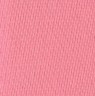 SAFISA 110-11мм-06 Лента атласная двусторонняя, ширина 11 мм, цвет 06 - розовый