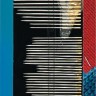 Prym 128400 Иглы ручные для шитья, вышивки, штопки с нитевдевателем