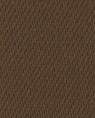 SAFISA 110-6,5мм-88 Лента атласная двусторонняя, ширина 6.5 мм, цвет 88 - светло-коричневый