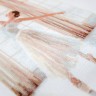 Набор для вышивания LetiStitch 906 Ballerina (Балерина)
