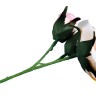 Rayher 55903258 Букет для декорирования "Розовые розы"