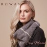 Пряжа для вязания Rowan Selects 9802217 Cosy Merino (Кози Мерино)