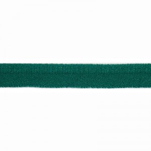 Matsa VE/5038 Резинка окантовочная, ширина 20 мм, цвет зеленый