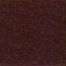 SAFISA P06260-20мм-17 Косая бейка атласная, 2.5 м, ширина 20 мм, цвет 17 - темно-коричневый