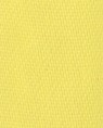 SAFISA 110-11мм-09 Лента атласная двусторонняя, ширина 11 мм, цвет 09 - лимонный