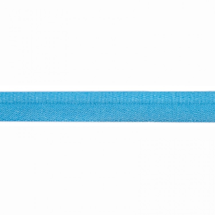 Matsa VE/7160 Резинка окантовочная, ширина 20 мм, цвет синий