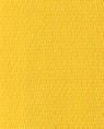 SAFISA 110-15мм-22 Лента атласная двусторонняя, ширина 15 мм, цвет 22 - темно-желтый