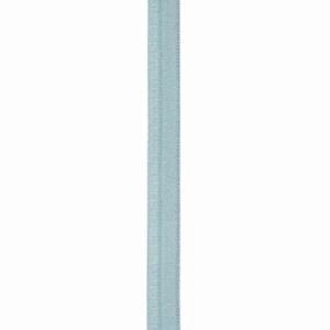 Matsa VE/1134 Резинка окантовочная, ширина 20 мм, цвет серо-голубой