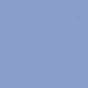 Efco 7941223 Полимерная глина Cernit №1, серо-голубой с эффектом восковой полупрозрачности (50% opacity)