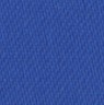 SAFISA 6260-20мм-42 Косая бейка атласная, ширина 20 мм, цвет 42 - темно-голубой