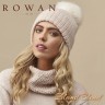 Пряжа для вязания Rowan 9802226 Island Blend (Айланд Блен)