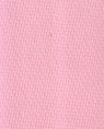 SAFISA 110-50мм-05 Лента атласная двусторонняя, ширина 50 мм, цвет 05 - нежно-розовый