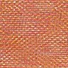 SAFISA 120-38мм-1454 Лента органза, ширина 39 мм, цвет 1454 - золотисто-розовый