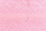 SAFISA P06120-30мм-05 Косая бейка хлопок/полиэстер, 2.5 м, ширина 30 мм, цвет 05 - розовый