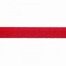 Matsa VE/1406 Резинка окантовочная, ширина 20 мм, цвет красный