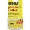 UHU 41675/46190 Фотороллер PHOTO ROLLER