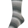 Пряжа для вязания Austermann 90028 Fortissima Socka 4-fach color