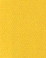 SAFISA 110-50мм-22 Лента атласная двусторонняя, ширина 50 мм, цвет 22 - темно-желтый