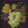 Набор для вышивания Панна N-1064 (Н-1064) Виноградная лоза