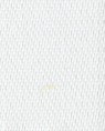 SAFISA 110-15мм-02 Лента атласная двусторонняя, ширина 15 мм, цвет 02 - белый