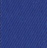 SAFISA 110-11мм-13 Лента атласная двусторонняя, ширина 11 мм, цвет 13 - ярко-синий