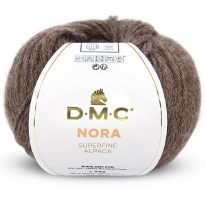 DMC 8117 Nora