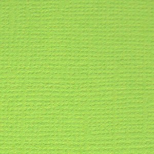 Mr.Painter PST.28 Бумага для скрапбукинга "Зелёное яблоко"