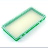 PolymerBox 2401 (1к30) Органайзер для хранения принадлежностей без ячеек